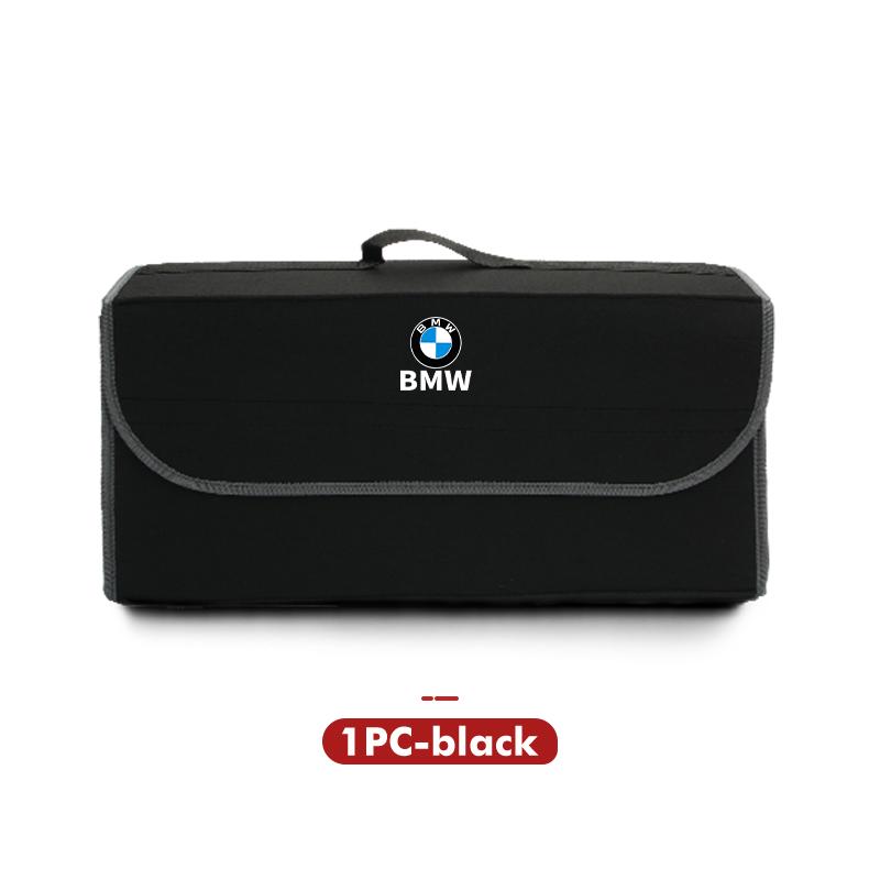 Car Trunk Travel Portable Organizer Box Folding Storage Bag For BMW M Sport M2 M3 M4 M5 M6 E46 E90 E60 F10 F20 E87 X3 X6
Car Trunk Travel Portable Organizer Box Folding Storage Bag For BMW M Sport M2 M3 M4 M5 M6 E46 E90 E60 F10 F20 E87 X3 X6