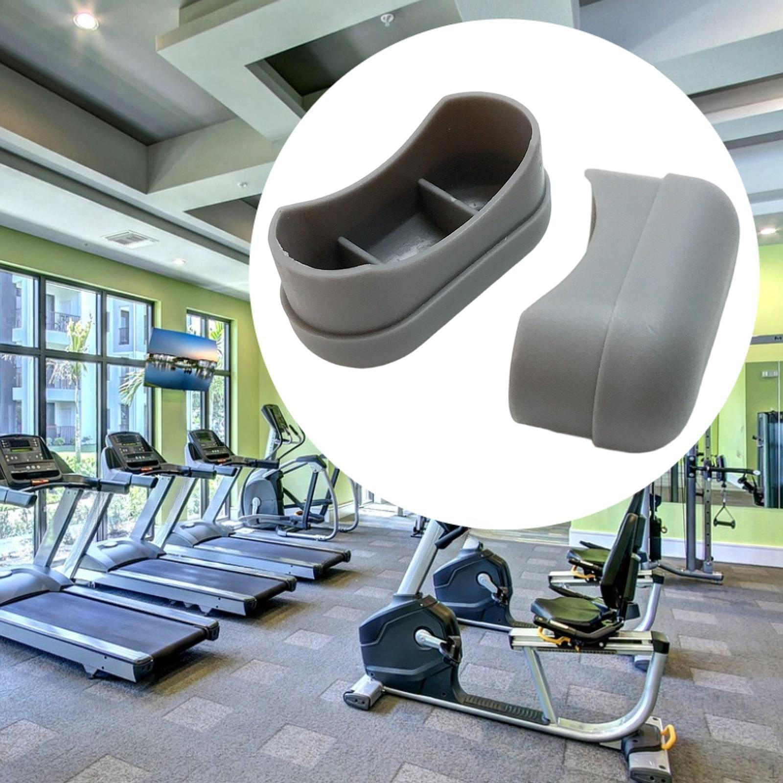 2 Tube Nozzles for Portable Fitness Equipment, Direct Replacement,
2 Tube Nozzles for Portable Fitness Equipment, Direct Replacement,