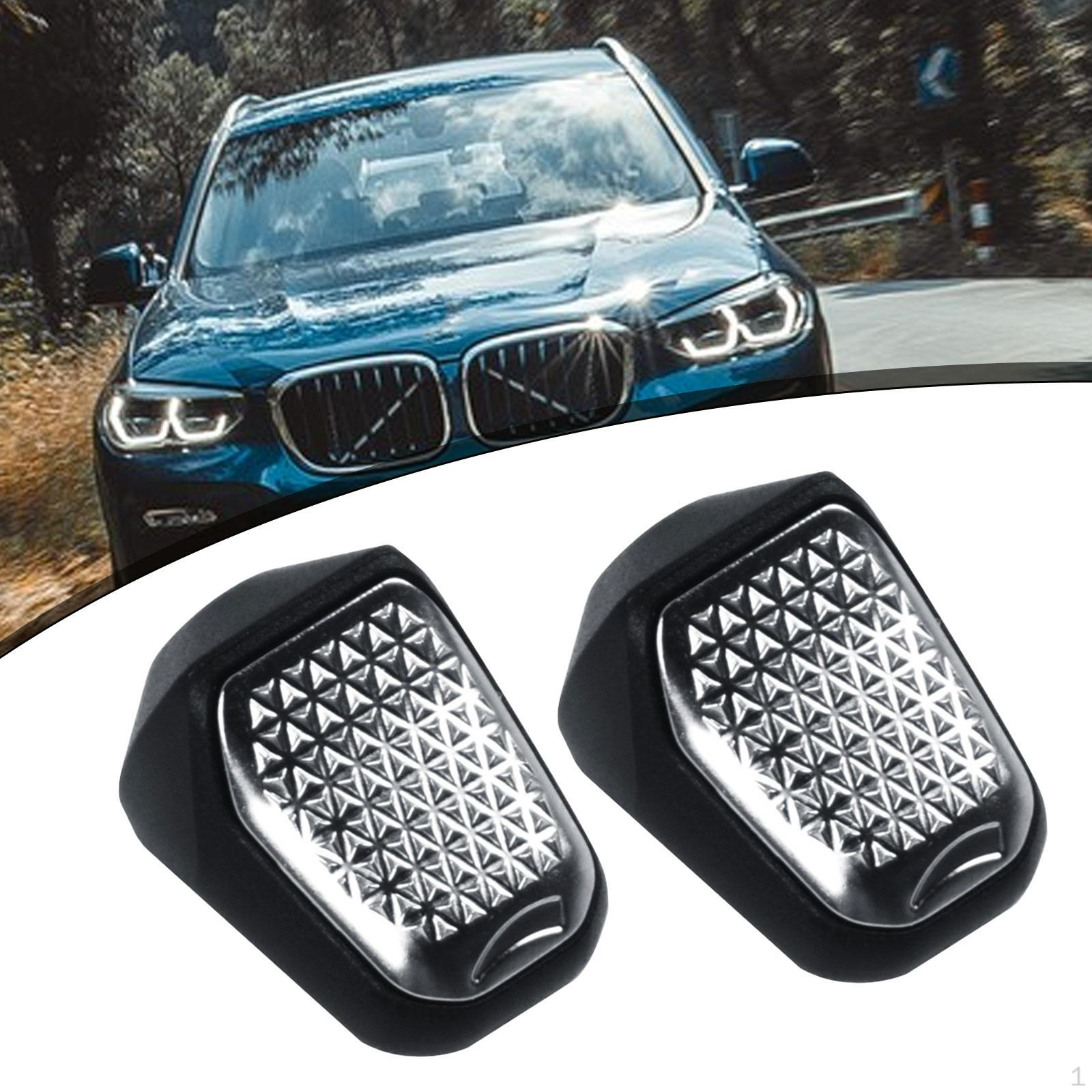 2 шт. Передняя решетка воздуховода, ручка, простая установка, прямая замена для x5 x6 x7 G05 G06 G07 G09
2 шт. Передняя решетка воздуховода, ручка, простая установка, прямая замена для x5 x6 x7 G05 G06 G07 G09