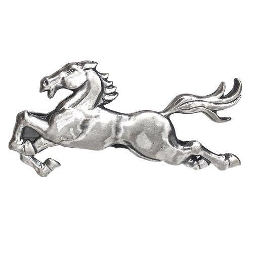 ISHOKUYA (Clothing Shop) Animal Series Unique Tie Pin Tie Clip Tie Bar Horse Pegasus
ISHOKUYA (Clothing Shop) Animal Series Unique Tie Pin Tie Clip Tie Bar Horse Pegasus