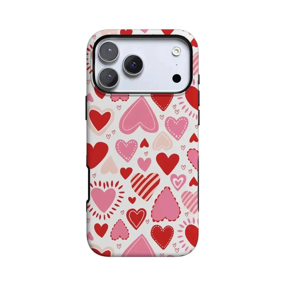 Роскошный чехол Clmj Bunny Toile Dolce Vita для iPhone 17 17e 16e 16 15 14 13 12 11 XR XSMAX Air Pro Max Plus Двухслойный iPhone 12 Pro
Роскошный чехол Clmj Bunny Toile Dolce Vita для iPhone 17 17e 16e 16 15 14 13 12 11 XR XSMAX Air Pro Max Plus Двухслойный iPhone 12 Pro