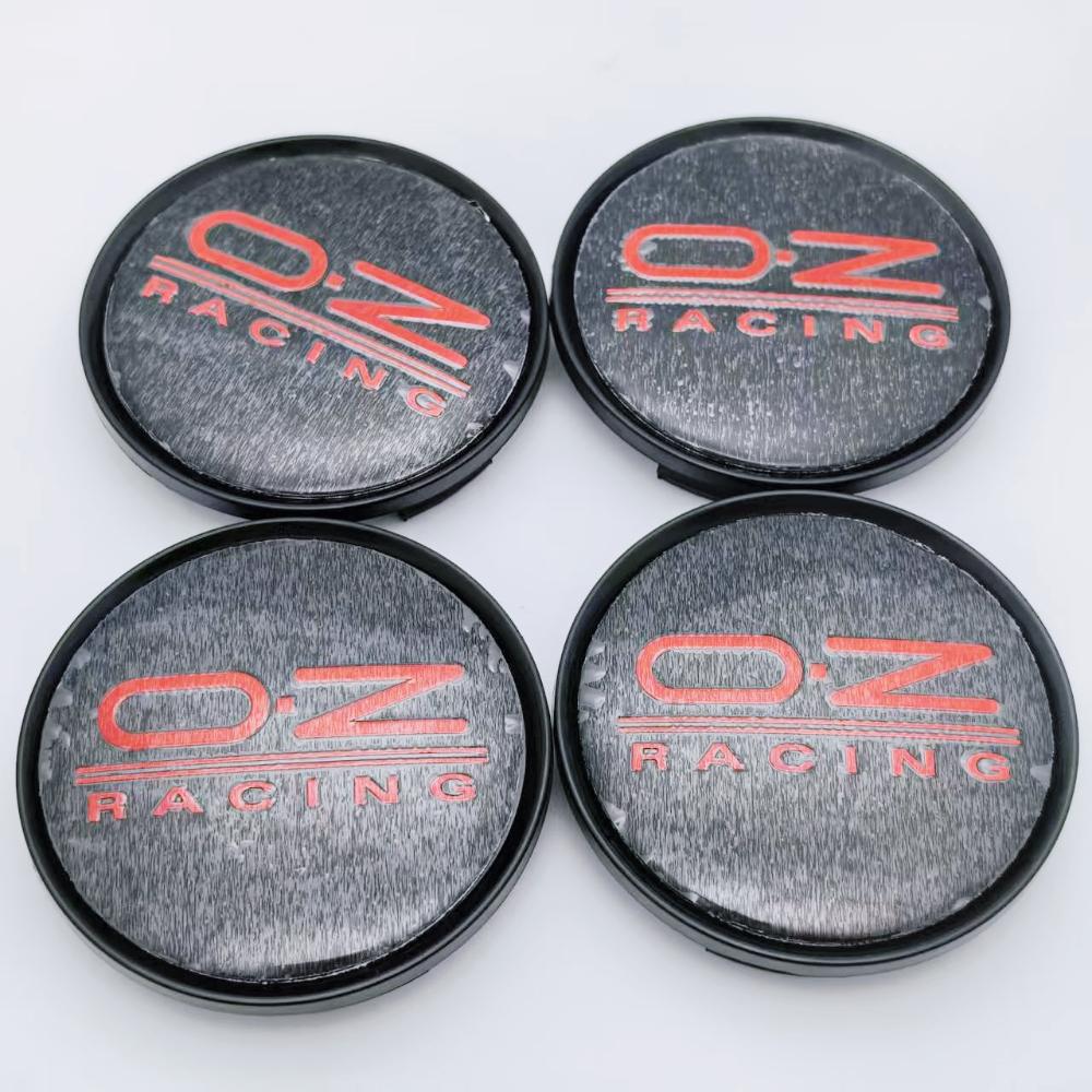 4pcs 63mm /58mm I.D O.Z OZ Racing Logo Emblem Car Wheel Center Caps Accessories for OZ M595 Wheels Rim Hub Hubcaps Cover Replace 4pcs OZ Racing Badge&63mm T63 Wheel Cap
4pcs 63mm /58mm I.D O.Z OZ Racing Logo Emblem Car Wheel Center Caps Accessories for OZ M595 Wheels Rim Hub Hubcaps Cover Replace 4pcs OZ Racing Badge&63mm T63 Wheel Cap