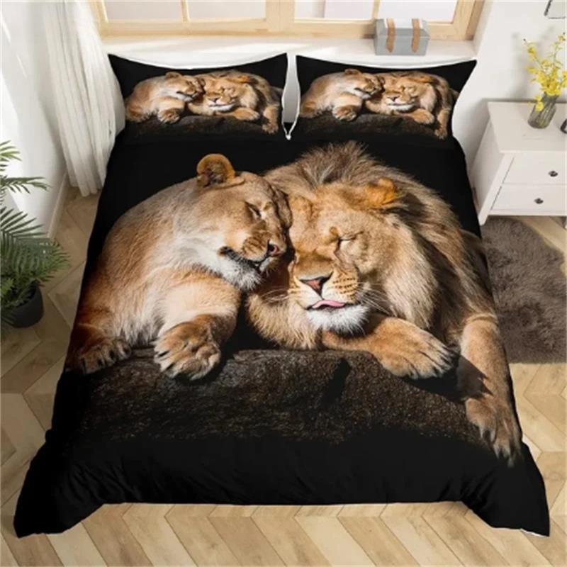 Горячая Распродажа Комплекты Постельного Белья с Львом Аниме Клинок Рассекающий Демонов Покрывало для Подростков Девочек Мультяшный Двуспальный Односпальный Квинсайз Кингсайз Полный Комплект Пододеяльника 140X200cm 2pcs
Горячая Распродажа Комплекты Постельного Белья с Львом Аниме Клинок Рассекающий Демонов Покрывало для Подростков Девочек Мультяшный Двуспальный Односпальный Квинсайз Кингсайз Полный Комплект Пододеяльника 140X200cm 2pcs