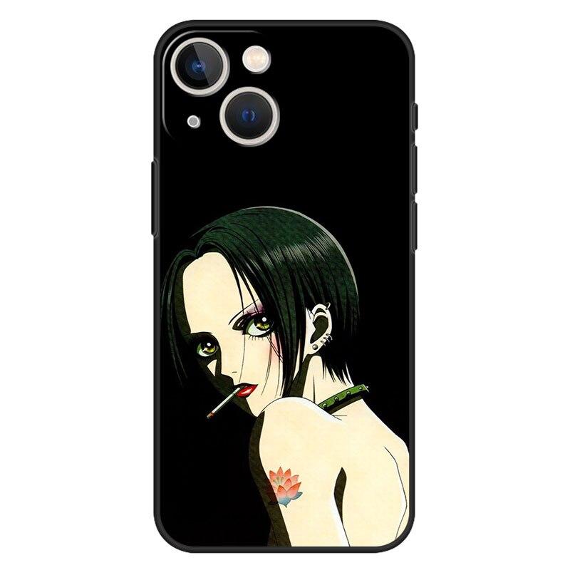 Чехол для iphone 11 13 12 pro max Cover xr 7 8 Plus Funda XS X 14 5 5S SE2020 Coque Nana Osaki от ladymadge на DeviantArt iPhone 6 6S Plus
Чехол для iphone 11 13 12 pro max Cover xr 7 8 Plus Funda XS X 14 5 5S SE2020 Coque Nana Osaki от ladymadge на DeviantArt iPhone 6 6S Plus