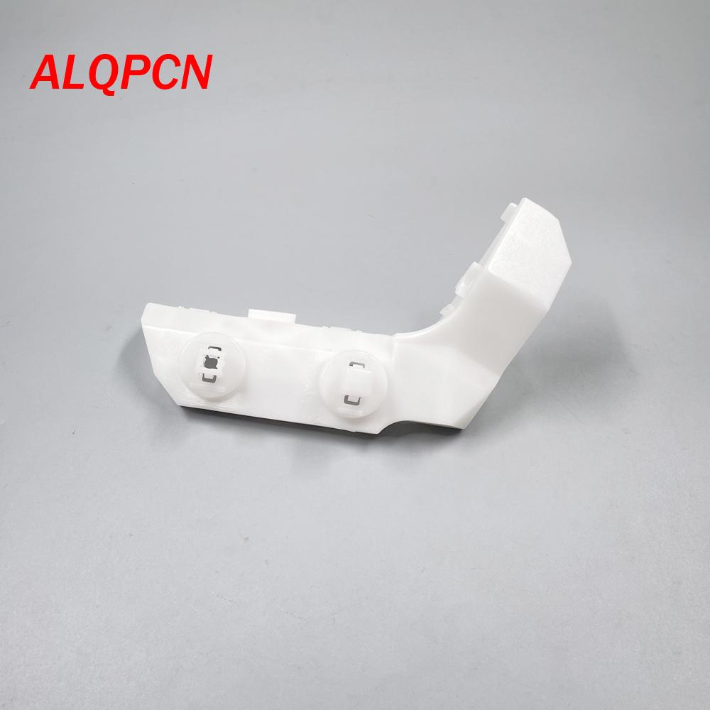 Для 2008-2013 INFINITI левый и правый боковой кронштейн переднего бампера 62222-JL00A 62223-JL00A G37 Coupe right
Для 2008-2013 INFINITI левый и правый боковой кронштейн переднего бампера 62222-JL00A 62223-JL00A G37 Coupe right