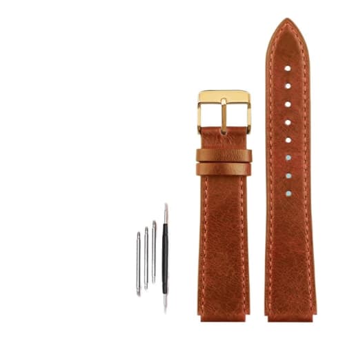 Shop: Fits Casio and G-Shock AE-1200WH/1300/1000/A159, A158, and A168 Watches. Stainless Steel Buckle Leather Strap Men s Retro Watch Band Bracelet (B
Shop: Fits Casio and G-Shock AE-1200WH/1300/1000/A159, A158, and A168 Watches. Stainless Steel Buckle Leather Strap Men s Retro Watch Band Bracelet (B