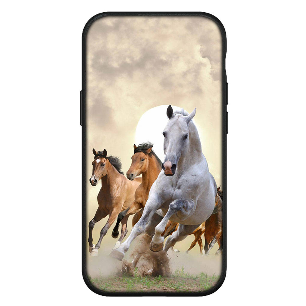 Чехол для iPhone 15 14 Xiaomi Redmi Note 13 12 11 Pro Max X 8 7 9 XR Samsung Galaxy S24 S23 A05 OPPO A15 Huawei Wild Horse Cool Phone Case for Samsung Galaxy A55 5G ceil
Чехол для iPhone 15 14 Xiaomi Redmi Note 13 12 11 Pro Max X 8 7 9 XR Samsung Galaxy S24 S23 A05 OPPO A15 Huawei Wild Horse Cool Phone Case for Samsung Galaxy A55 5G ceil