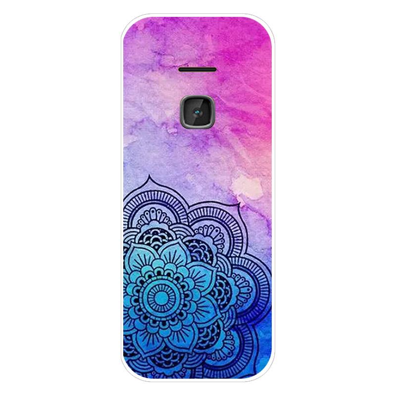 Чохол для Nokia 225 4G Coque Прозорий м який силіконовий чохол з ТПУ для Nokia 225 2020 TA-1321 TA-1296 TA-1279 TA-1276 TA-1282 Funda Nokia 225 4G
Чохол для Nokia 225 4G Coque Прозорий м який силіконовий чохол з ТПУ для Nokia 225 2020 TA-1321 TA-1296 TA-1279 TA-1276 TA-1282 Funda Nokia 225 4G