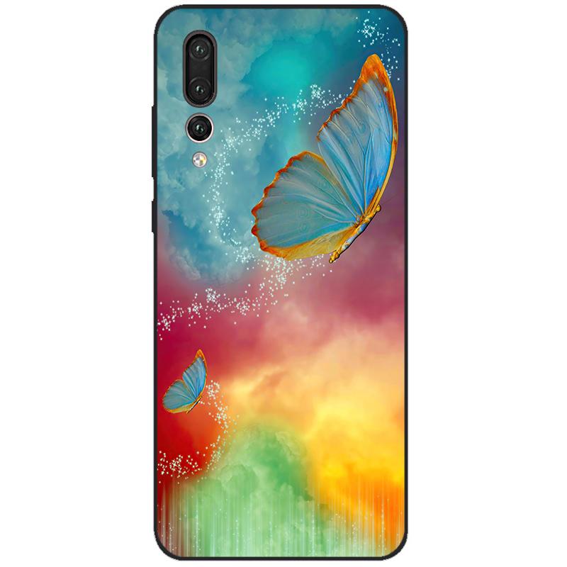 Чехол для Huawei P20 Lite P20Pro Чехол Силиконовая Задняя Крышка Huawei P20 Pro Мягкий ТПУ Чехол для Телефона Для Huawei P20lite P 20 Lite Чехлы Huawei P20 Lite
Чехол для Huawei P20 Lite P20Pro Чехол Силиконовая Задняя Крышка Huawei P20 Pro Мягкий ТПУ Чехол для Телефона Для Huawei P20lite P 20 Lite Чехлы Huawei P20 Lite