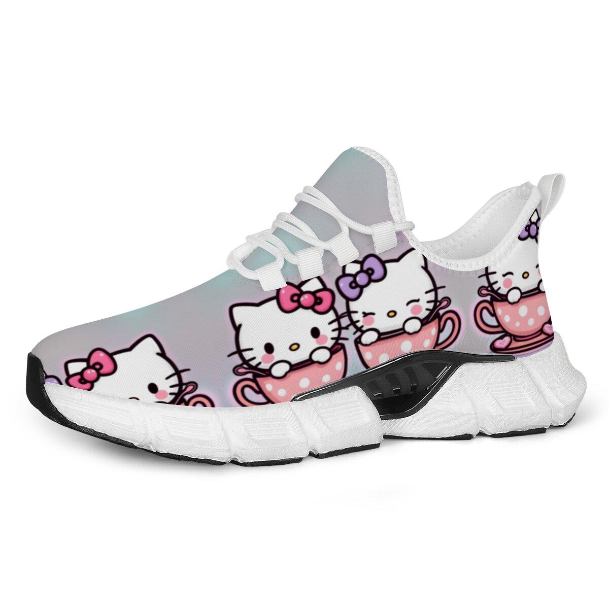 Men Summer Casual Sports Sneakers Lightweight Comfortable Mesh Factory Sale Suitable for Sports Activities and Daily Wear 36
Men Summer Casual Sports Sneakers Lightweight Comfortable Mesh Factory Sale Suitable for Sports Activities and Daily Wear 36