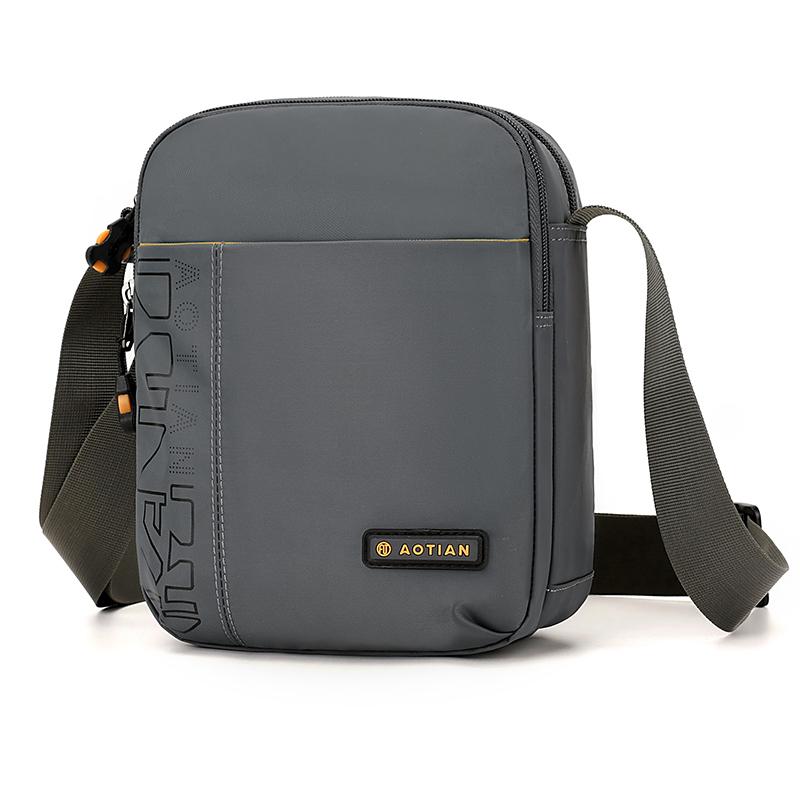 Fashion Men Bags Shoulder Bag Men Small Crossbody Bag Stylish Men Handbag Shoulder Bags Messenger Bag Sac Bolsa 18cmX22cmX10cm
Fashion Men Bags Shoulder Bag Men Small Crossbody Bag Stylish Men Handbag Shoulder Bags Messenger Bag Sac Bolsa 18cmX22cmX10cm