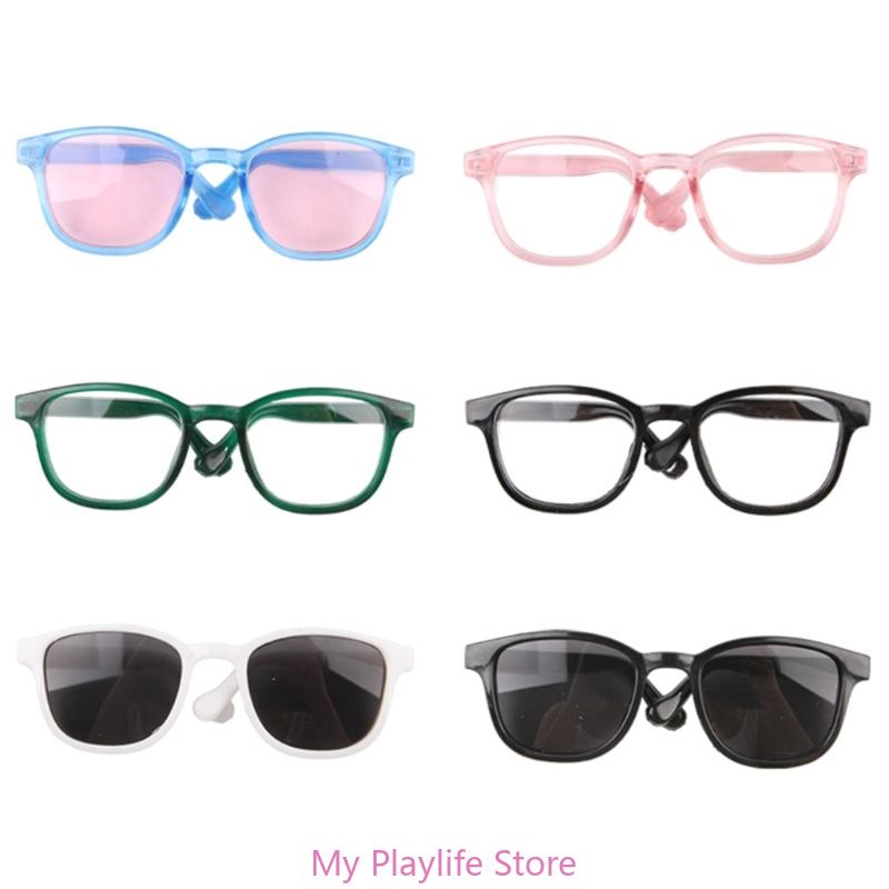 Anti-UV Dog Sunglasses for Small Dog Cat Windproof Dogs Goggles Pet Costume Accessories Eyewear Cosplay Dress Up Glasses зелёный
Anti-UV Dog Sunglasses for Small Dog Cat Windproof Dogs Goggles Pet Costume Accessories Eyewear Cosplay Dress Up Glasses зелёный