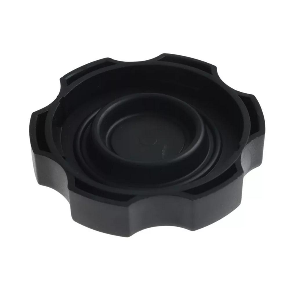 New Brake Master Cylinder Reservoir Lid For Hyundai Elantra Kia Forte Soul Sportage
New Brake Master Cylinder Reservoir Lid For Hyundai Elantra Kia Forte Soul Sportage
