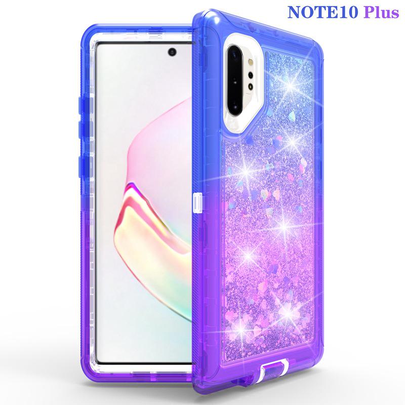 Квадратный чехол с градиентом и блестками, противоударный, для Samsung S21Ultra/A50/A30S A10e
Квадратный чехол с градиентом и блестками, противоударный, для Samsung S21Ultra/A50/A30S A10e