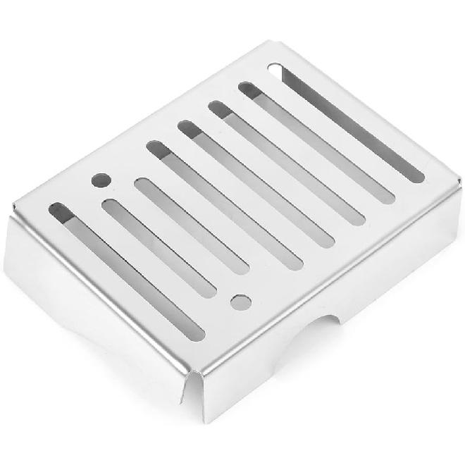 GZYF Polished Stainless Rectifier Cover Protective Grill for Kawasaki Vulcan 900 Custom VN900 2006 2007 2008 2009 2010 2011 2012 2013 2014 2015 2016
GZYF Polished Stainless Rectifier Cover Protective Grill for Kawasaki Vulcan 900 Custom VN900 2006 2007 2008 2009 2010 2011 2012 2013 2014 2015 2016