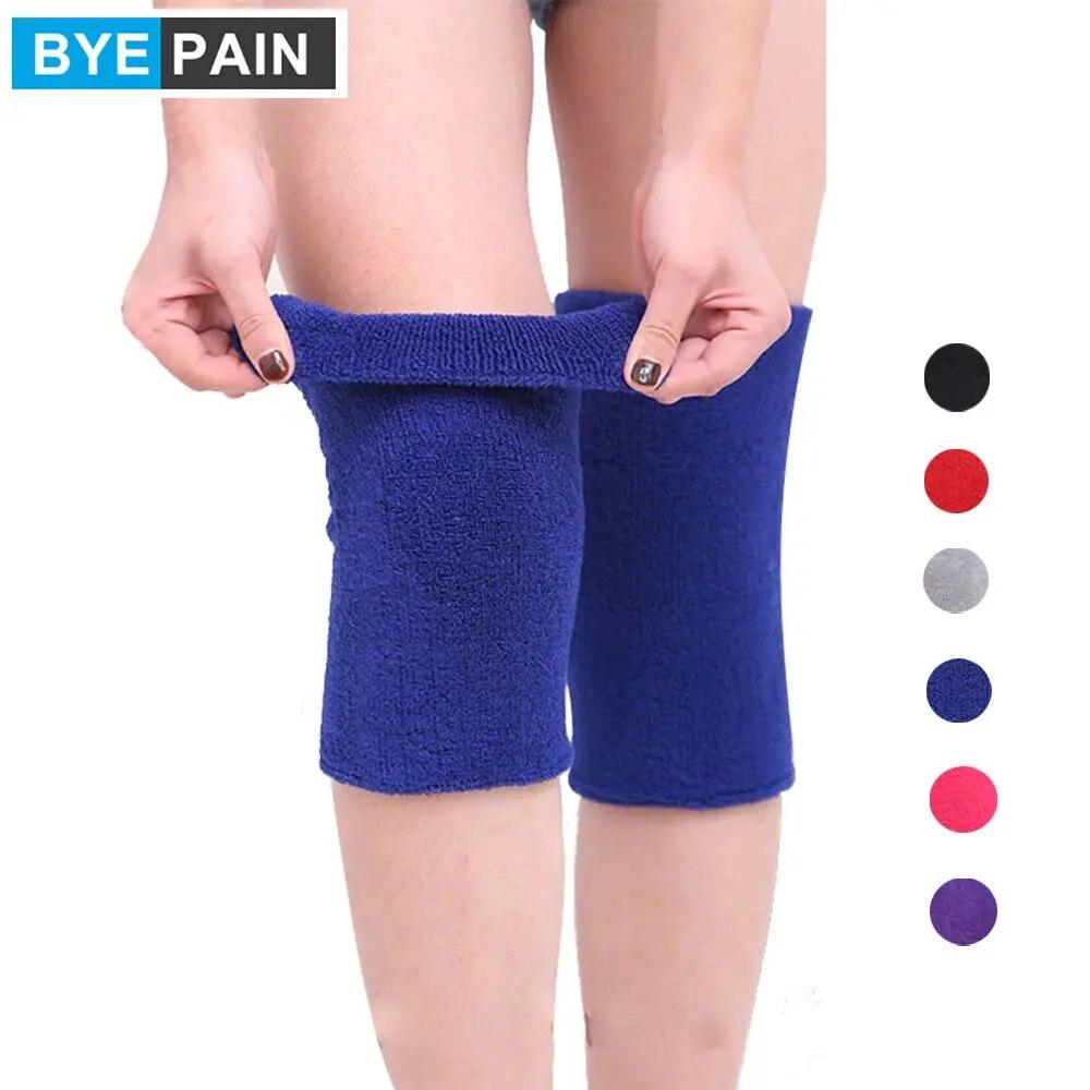 Хлопок Нескользящий Мягкий наколенник Поддержка Brace Protector Leg Sleeve Kneelt Утолщение Удлиненный теплый для мужчин и женщин Спорт на открытом воздухе
Хлопок Нескользящий Мягкий наколенник Поддержка Brace Protector Leg Sleeve Kneelt Утолщение Удлиненный теплый для мужчин и женщин Спорт на открытом воздухе