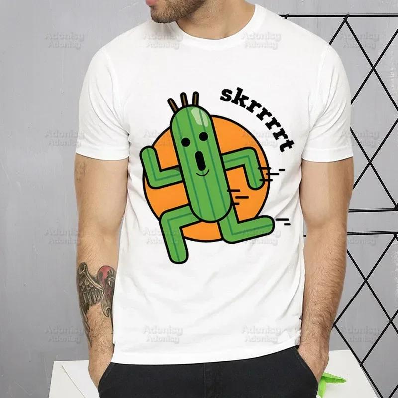 Final Fantasy Men s Tshirt Cute Shirt Mens Fashion Game Cloud Strife T-Shirt For Men Casual Buster Cactus Tops Short Sleeve 3XL
Final Fantasy Men s Tshirt Cute Shirt Mens Fashion Game Cloud Strife T-Shirt For Men Casual Buster Cactus Tops Short Sleeve 3XL