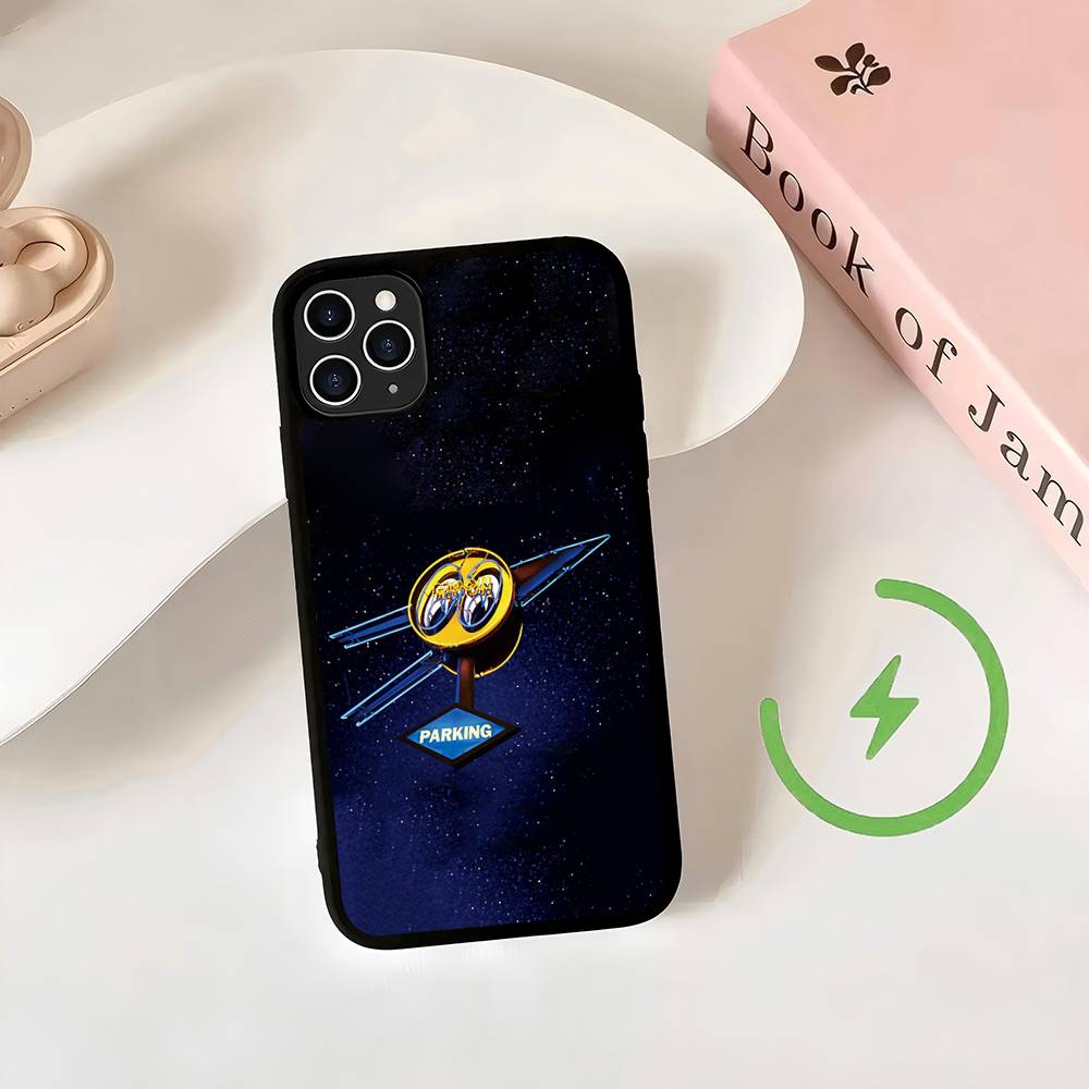 M-Moon-eyes Luxury For Magsafe Wireless Charge Magnetic Phone Case For iPhone 17 16 14 13 12 11 15 Pro Max Plus iphone 15 plus
M-Moon-eyes Luxury For Magsafe Wireless Charge Magnetic Phone Case For iPhone 17 16 14 13 12 11 15 Pro Max Plus iphone 15 plus