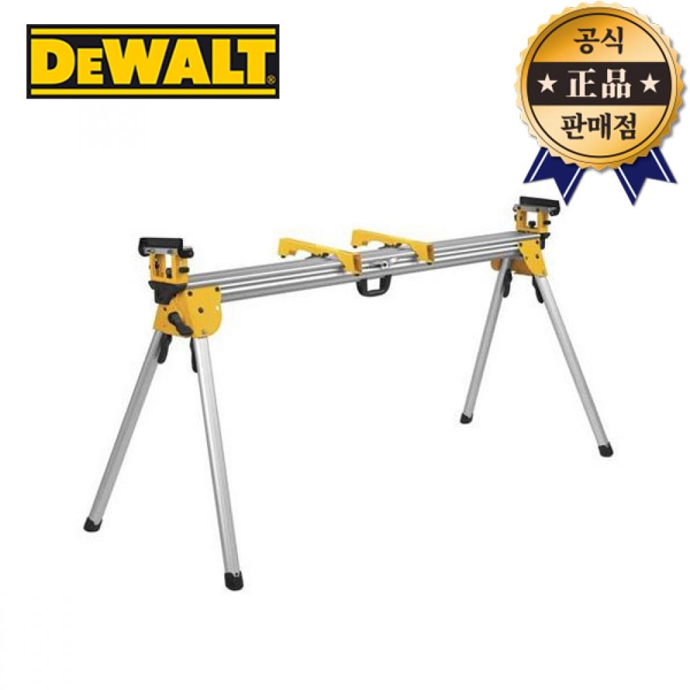 Выдвижной верстак DEWALT DWX723, деревообрабатывающий штамп для углового станка dewalt
Выдвижной верстак DEWALT DWX723, деревообрабатывающий штамп для углового станка dewalt