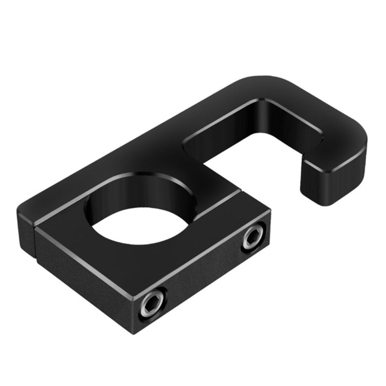 22 мм мотоциклетные крючки универсальные прочные алюминиевые вешалки для руля электрического велосипеда для шлемов велосипедная сумка для хранения багажа чёрный
22 мм мотоциклетные крючки универсальные прочные алюминиевые вешалки для руля электрического велосипеда для шлемов велосипедная сумка для хранения багажа чёрный