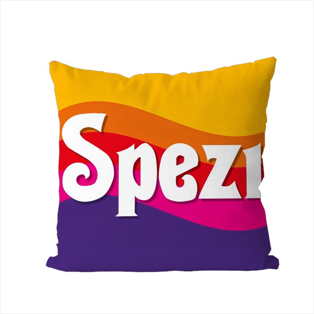 Paulaner SSpezi Pillow Case For Car Sofa Decorative Home Doublesided Print Plush Square Throw Pillow Cushion Cover 30x30cm
Paulaner SSpezi Pillow Case For Car Sofa Decorative Home Doublesided Print Plush Square Throw Pillow Cushion Cover 30x30cm