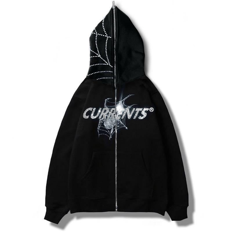 Women s Fashion Casual Autumn Winter Long Sleeve Hooded Jackets Coats XXL
Women s Fashion Casual Autumn Winter Long Sleeve Hooded Jackets Coats XXL