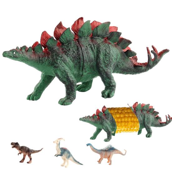 Dinosaur Corn Cob Holders Stainless Steel Corn Forks Reusable Kitchen Gadgets BBQ Picnic Accessories D
Dinosaur Corn Cob Holders Stainless Steel Corn Forks Reusable Kitchen Gadgets BBQ Picnic Accessories D