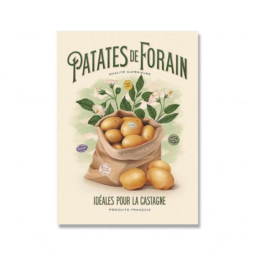 Красочный постер с фруктами, кокос, персик, щавель, настенное искусство, ярмарочная площадь, картофель, холст, картина, скандинавские принты, картина, кухня, домашний декор A4 21x30cm No Frame
Красочный постер с фруктами, кокос, персик, щавель, настенное искусство, ярмарочная площадь, картофель, холст, картина, скандинавские принты, картина, кухня, домашний декор A4 21x30cm No Frame