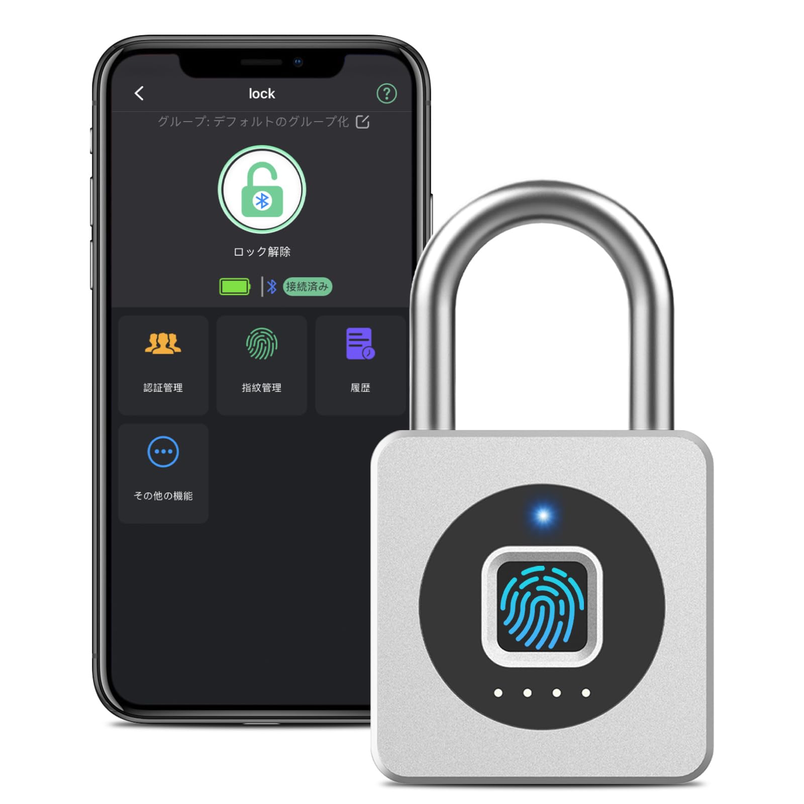 eLinkSmart Smart Fingerprint Touch Fingerprint Fast Medium USB для безопасности Post Schools Padlock, аутентификация, замок, замок, аутентификация, замок,
eLinkSmart Smart Fingerprint Touch Fingerprint Fast Medium USB для безопасности Post Schools Padlock, аутентификация, замок, замок, аутентификация, замок,