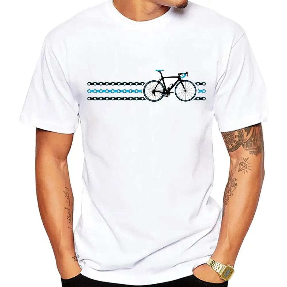 1974 50th Birthday Gravel Bike Cycling T-Shirt Men Short Sleeve Fixed Gear Bicycle Sport TShirt Retro Hip Hop Casual White Tees 4XL
1974 50th Birthday Gravel Bike Cycling T-Shirt Men Short Sleeve Fixed Gear Bicycle Sport TShirt Retro Hip Hop Casual White Tees 4XL