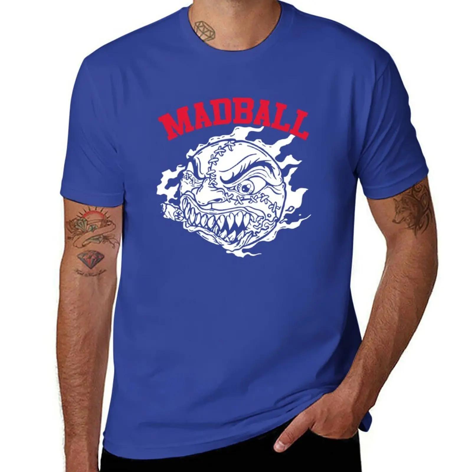 BEST SELLER - Madball Merchandise T-shirt tops sublime mens white t shirts S
BEST SELLER - Madball Merchandise T-shirt tops sublime mens white t shirts S
