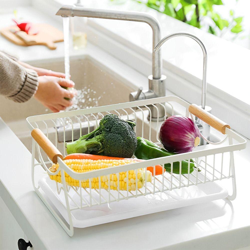 Tableware Dish Rack Japanese-Style Simple Drain Rack Large Draining Rack Household S белый
Tableware Dish Rack Japanese-Style Simple Drain Rack Large Draining Rack Household S белый