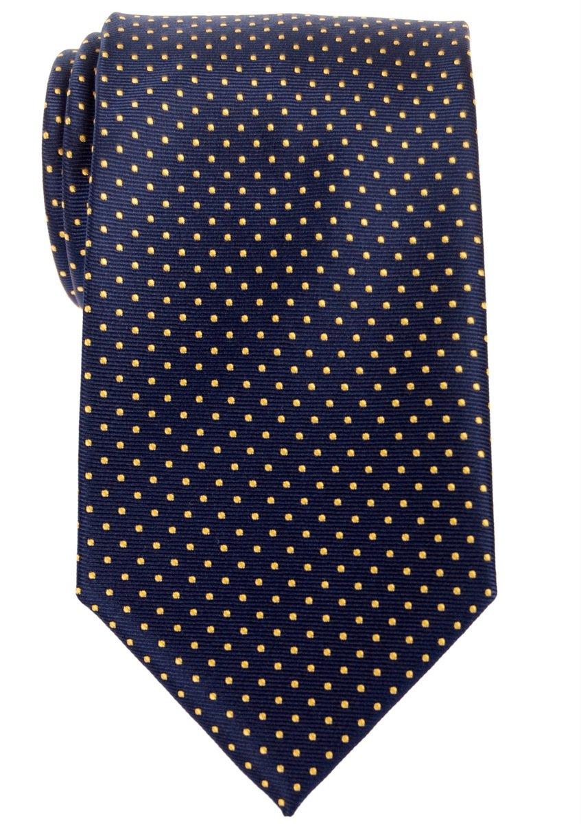 (RETREEZ) Modern Mini Polka Dot Woven Microfiber Men s Tie - Navy Blue with Yellow Polka Dots
(RETREEZ) Modern Mini Polka Dot Woven Microfiber Men s Tie - Navy Blue with Yellow Polka Dots