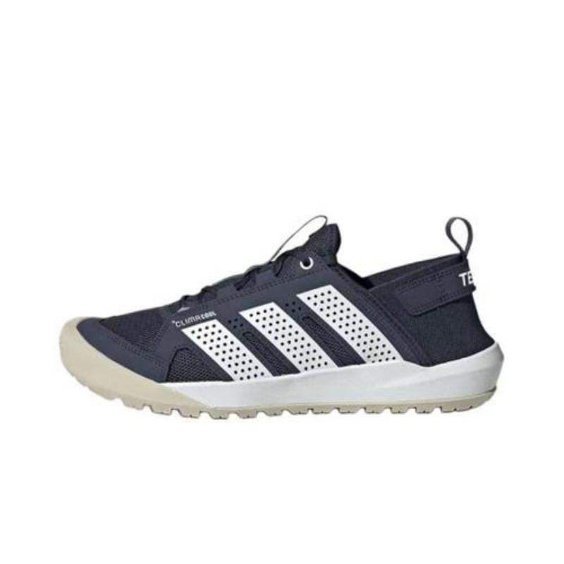 Adidas DAROGA 25 Hiking shoes Unisex HQ9172 Size EU 39 разноцветный
Adidas DAROGA 25 Hiking shoes Unisex HQ9172 Size EU 39 разноцветный