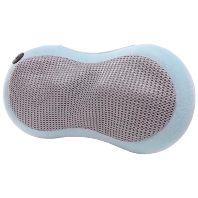 Breo BM1801 Portable Neck Massager Pillow
Breo BM1801 Portable Neck Massager Pillow