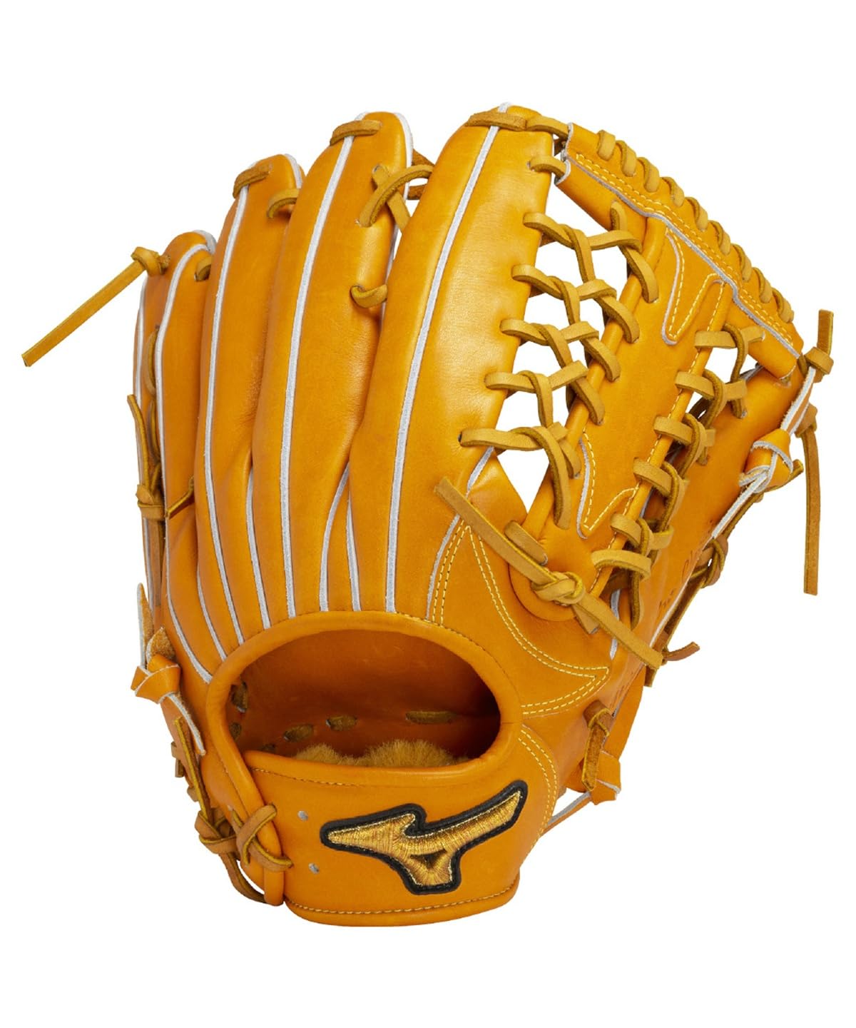 Mizuno MIZUNO Hardball Mizuno Professional Classic Outfielder Размер 18N Перчатка Сумка Включена BSS Limited Baseball General Hardball Перчатка Перчатка Ограниченная
Mizuno MIZUNO Hardball Mizuno Professional Classic Outfielder Размер 18N Перчатка Сумка Включена BSS Limited Baseball General Hardball Перчатка Перчатка Ограниченная