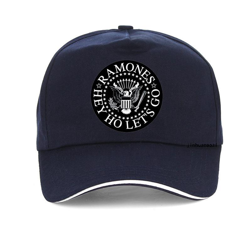 FGHFG Жіноча кепка в стилі хіп-хоп FGHFG Ramone Seal Graphic Baseball Cap Punk Rock FGHFG Forest Hills 1st Album Жіночі шапки унісекс
FGHFG Жіноча кепка в стилі хіп-хоп FGHFG Ramone Seal Graphic Baseball Cap Punk Rock FGHFG Forest Hills 1st Album Жіночі шапки унісекс