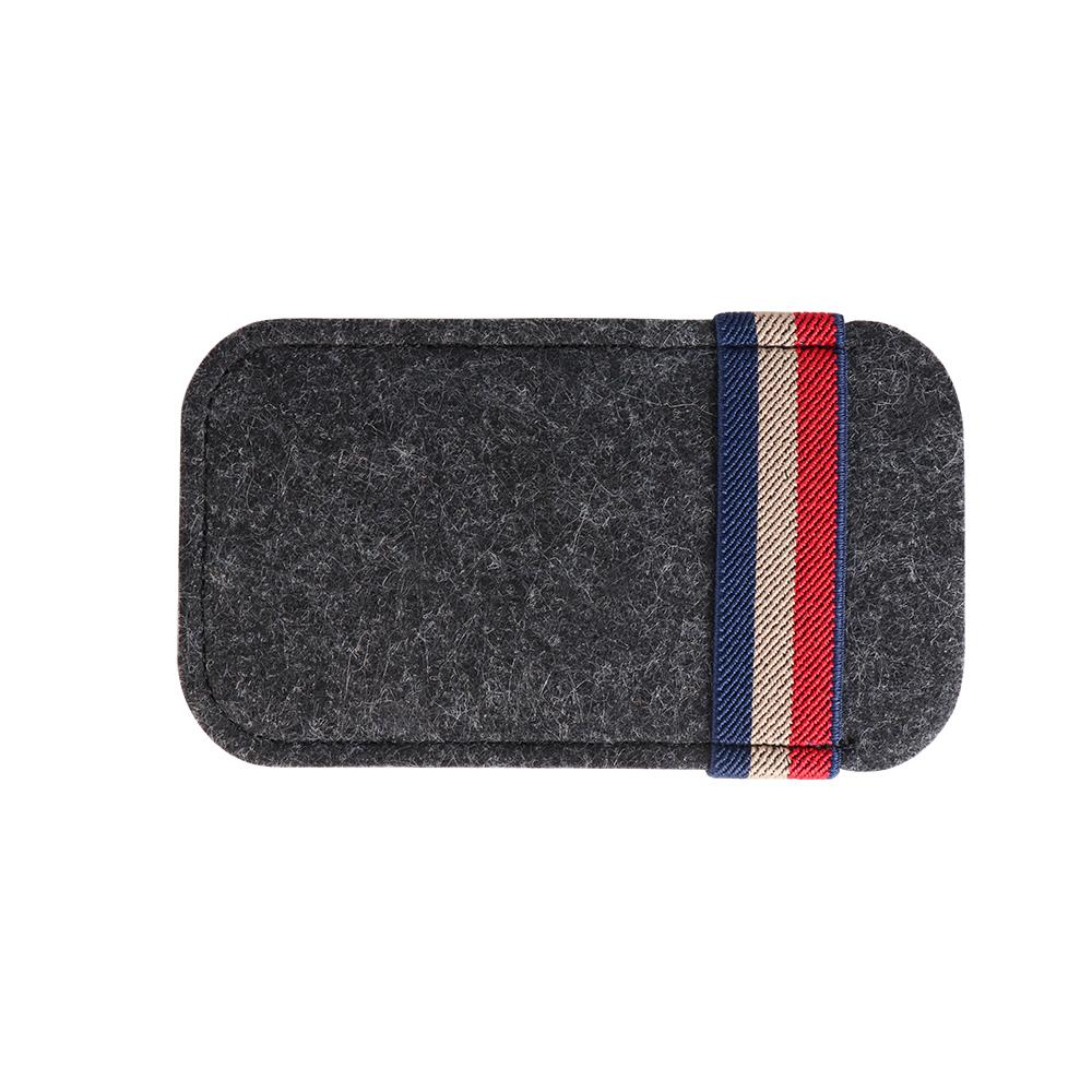 1Pcs Car Sunglasses Organizer Bags Sun Visor Glasses Storage Clip For AMG W140 W168 W169 W176 W177 GLS GLB EQC CLS SLK A200 GLK
1Pcs Car Sunglasses Organizer Bags Sun Visor Glasses Storage Clip For AMG W140 W168 W169 W176 W177 GLS GLB EQC CLS SLK A200 GLK