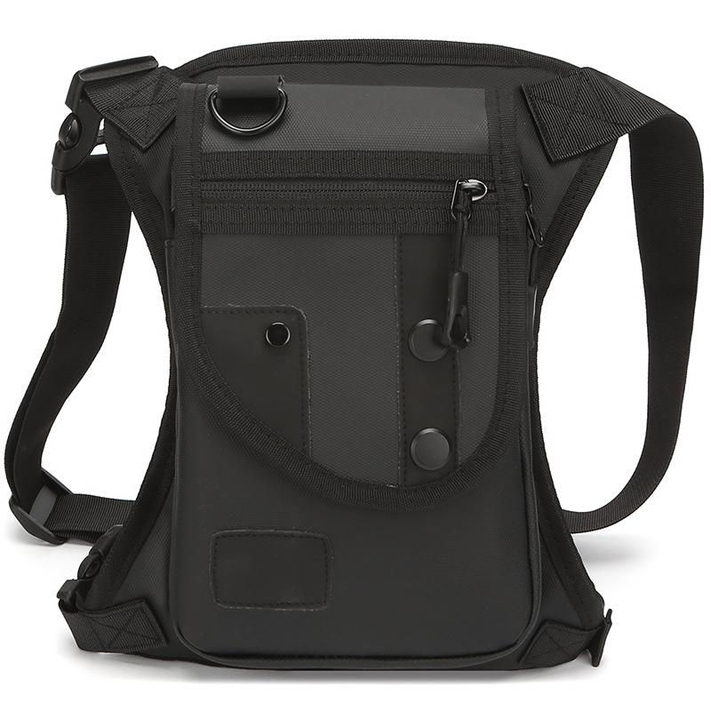 TS JYL laptop bag,New Outdoor Waist Pack Sports Cycling Tactical Leg Bag Fishing Tool Bag OneSize чёрный
TS JYL laptop bag,New Outdoor Waist Pack Sports Cycling Tactical Leg Bag Fishing Tool Bag OneSize чёрный