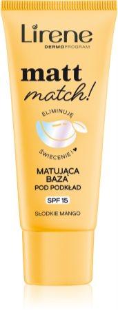 матирующая основа с увлажняющим эффектом TU прозрачный 
матирующая основа с увлажняющим эффектом TU прозрачный