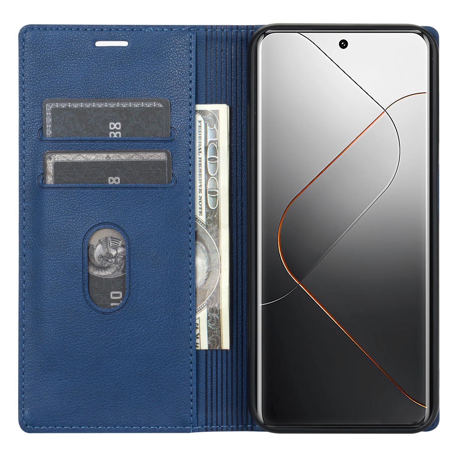 BKS-001 For Xiaomi Redmi Note 13 5G Case Drop-resistant Leather Cover with Magnetic Closure Red
BKS-001 For Xiaomi Redmi Note 13 5G Case Drop-resistant Leather Cover with Magnetic Closure Red