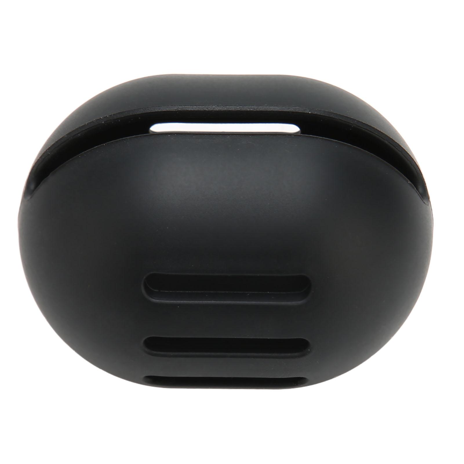 Makeup Sponge Case Silicone Ventilated Soft Portable Cosmetic Sponge Holder for Home Travel
Makeup Sponge Case Silicone Ventilated Soft Portable Cosmetic Sponge Holder for Home Travel