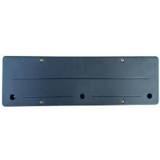 BMW X1 E84 Front Bumper License Plate Holder 51117303799 Contact for details
BMW X1 E84 Front Bumper License Plate Holder 51117303799 Contact for details