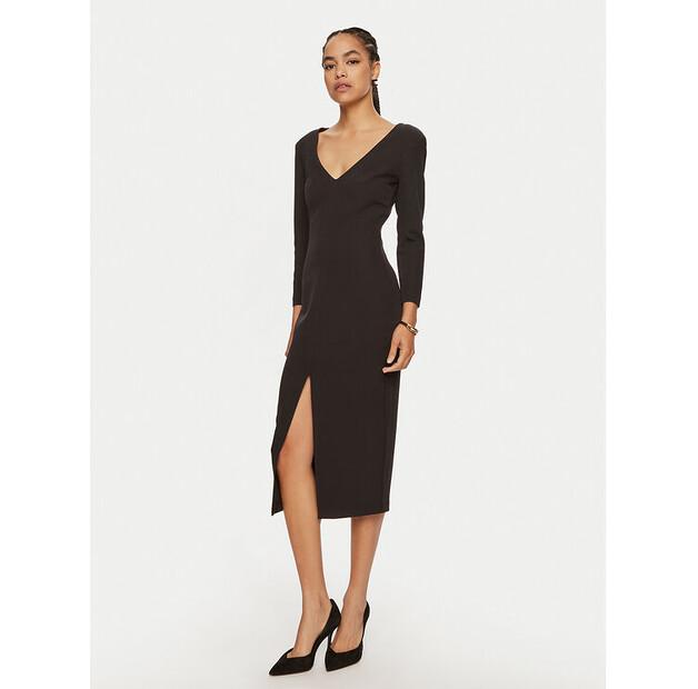 Платье ACCESS FASHION 44-3329-468 EU 42
Платье ACCESS FASHION 44-3329-468 EU 42