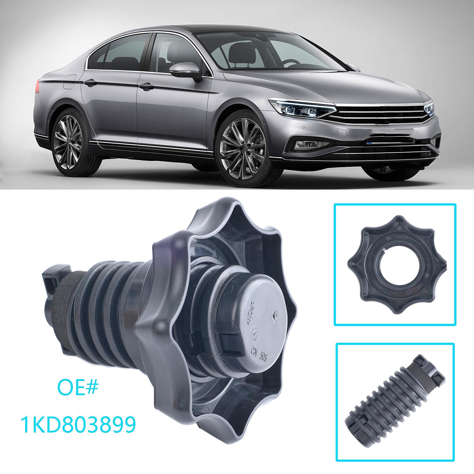 Для VW EOS Scirocco Passat Jetta Beetle Golf Golf Plus Запасне колесо Тримайте шину Фіксація Монтажний гвинт Фіксатор болта 1KD803899 чорний
Для VW EOS Scirocco Passat Jetta Beetle Golf Golf Plus Запасне колесо Тримайте шину Фіксація Монтажний гвинт Фіксатор болта 1KD803899 чорний