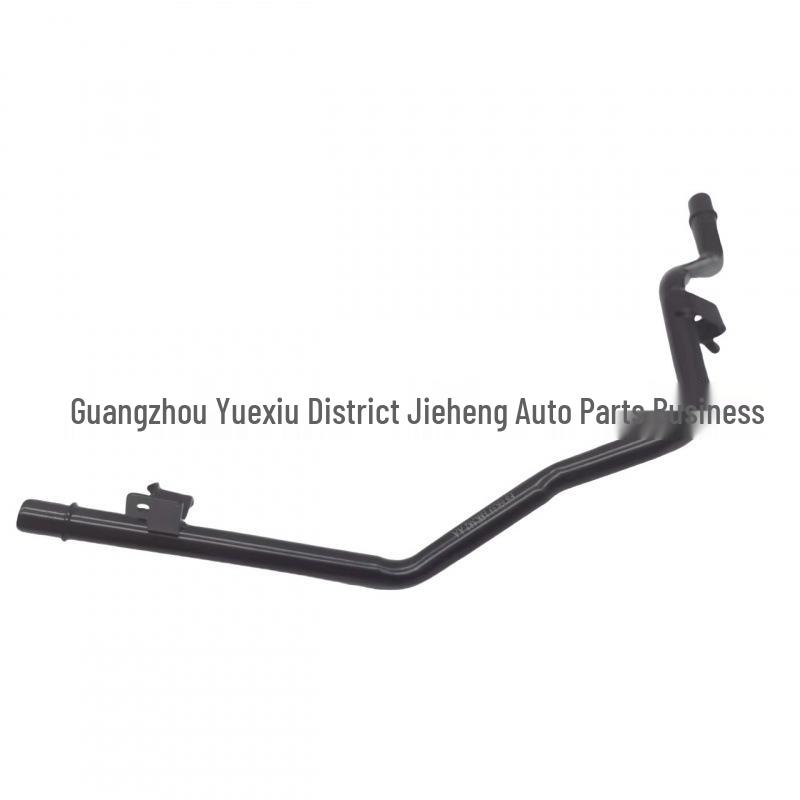 Heater Water Hose GR3Z18472H for Ford Mustang YM15 FR3Z1847K.
Heater Water Hose GR3Z18472H for Ford Mustang YM15 FR3Z1847K.