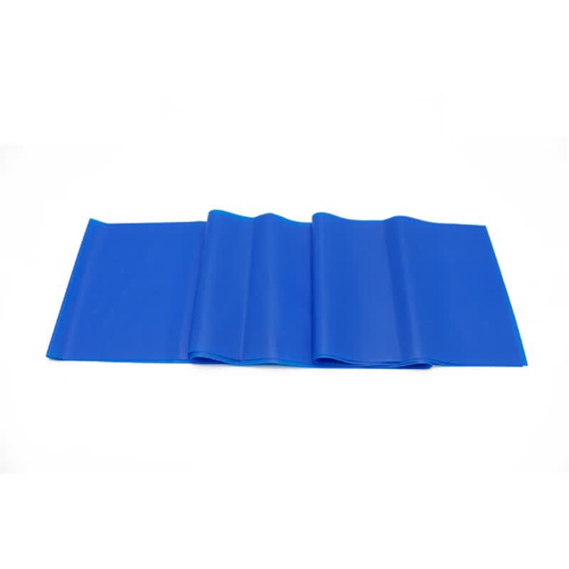 OEINGTPE Yoga & Fitness Resistance Band
OEINGTPE Yoga & Fitness Resistance Band