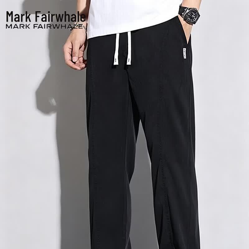 MARK FAIRWHALE Men s Summer Straight-Leg Outdoor Pants XL (31/32)
MARK FAIRWHALE Men s Summer Straight-Leg Outdoor Pants XL (31/32)
