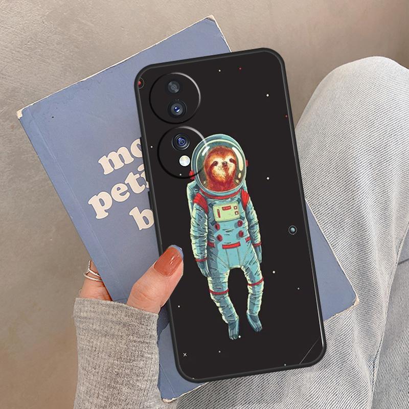 Funny Sloth Case For Honor Magic 8 Pro 5 6 7 Lite Cover For Honor 200 400 90 70 50 X8a X8b X9a X9b X9c Honor X9a
Funny Sloth Case For Honor Magic 8 Pro 5 6 7 Lite Cover For Honor 200 400 90 70 50 X8a X8b X9a X9b X9c Honor X9a