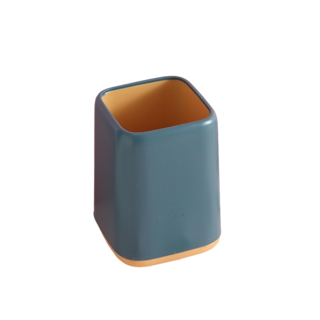 Simple And Stylish Pen For Desk Needs Box High-quality A Simple Look ABS Your And Tidy With This High-quality A Look
Simple And Stylish Pen For Desk Needs Box High-quality A Simple Look ABS Your And Tidy With This High-quality A Look